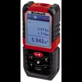 Einhell TE-LD 60 lézeres távolságmérő (2270085) (2270085)