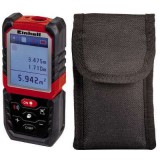 Einhell TE-LD 60 lézeres távolságmérő