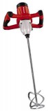 Einhell TE-MX 1600-2 CE festékkeverő