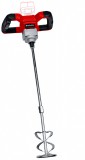 Einhell TE-MX 18 Li - Solo festékkeverő