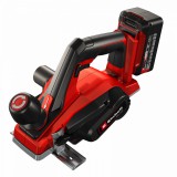 Einhell TE-PL 18/82 Li-Solo kézi gyalu