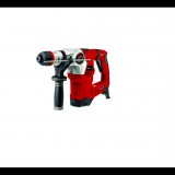 Einhell TE-RH 32 4F Fúrókalapács (4257944)