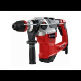 Einhell TE-RH 38 3F Elektromos Fúrókalapács (4257959)