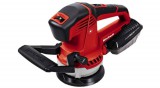 Einhell TE-RS 40 E excentercsiszoló