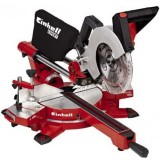 Einhell TE-SM 2131 DUAL gérvágó