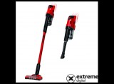 Einhell TE-SV 18 Li - Solo akkus álló porszívó(PXC, 0.6 l, akku+töltő nélkül)