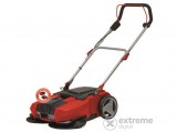Einhell TE-SW 18/610 Li-Solo akkus úttakarító gép, 18 V (akku és töltő nélkül)