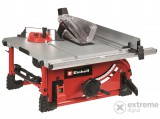 Einhell TE-TS 254 T asztali körfűrész(1800 W,540 mm x 505 mm,üresjáratban: 4700 min^-1)