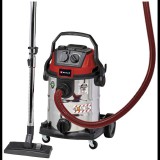 Einhell TE-VC 2025 SACL száraz-nedves porszívó (2342460) (2342460)
