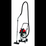 Einhell TE-VC 2230 SA száraz-nedves porszívó (2342363)