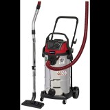Einhell TE-VC 2340 SACL Nedves-Száraz porszívó - Inox (2342470)