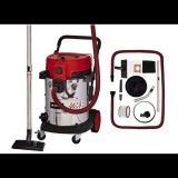 Einhell TE-VC 2350 SACL Ipari porszívó - Inox (2342475)
