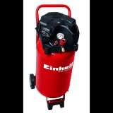 Einhell TH-AC 240/50/10 OF kompresszor (4010393)