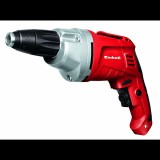 Einhell TH-DY 500 E Gipszkarton csavarozó (4259905)
