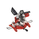 Einhell TH-MS 2513 L 4000 RPM 1600 W Gérvágó fűrész