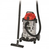 Einhell TH-VC 1930 SA száraz-nedves porszívó