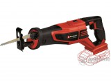 Einhell TP-AP 18/28 Li BL-Solo akkus orrfűrész