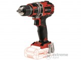 Einhell TP-CD 18/50 Li BL-Solo akkus fúró-csavarozó
