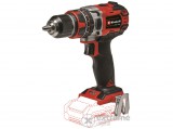 Einhell TP-CD 18/50 Li-i BL-Solo akkus ütvefúró-csavarozó, PXC,50 Nm, 22 fokozat,akku,töltő nélkül