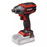 Einhell TP-CI 18/220 Li BL - Solo Akkus ütvefúró-csavarozó (Akku és töltő nélkül) (4510085)