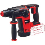 Einhell TP-HD 18/26 Li BL Solo 18V Akkumulátoros fúrókalapács (Akku és töltő nélkül) (4514265)