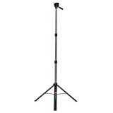 Einhell Tripod 85 - 170 cm állvány (2270116)