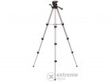 Einhell  Tripod - háromlábú állvány (teleszkópós, 37-110 cm magasság, 1/4"-es rögzítés)
