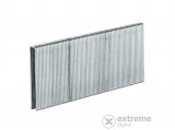 Einhell tűzőkapocs készlet, 5x40 mm DTA tűzőgéphez 25/2, 3000 db