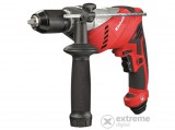 Einhell ütvefúrógép RT-ID 65/1 (650W, 3000 ford./perc, 0-48000 ütéssz./perc, tokmány zárfunkcióval, orsórögzítő, táska)