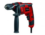 einhell ütvefúrógép tc-id 720/1e (4259848)