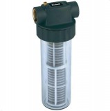 Einhell vízszűrő 25 cm