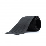 EinParts lökhárító védő gumi - 90cm
