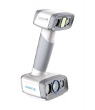 EinScan H2 3D szkenner