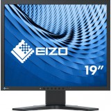 Eizo 19" S1934H-GY IPS LED S1934H-GY