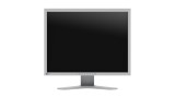 Eizo 21,3" FlexScan S2134-GY IPS LED