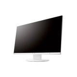 Eizo 23,8" FlexScan EV2450 FHD IPS DVI/HDMI/DP/USB fehér monitor (Használt A) (00130103)