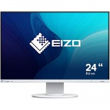 Eizo 24,1" EV2410R FlexScan 16:10 IPS LED WUXGA Monitor - Fehér (EV2410R-WT)