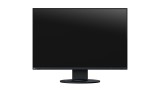 Eizo 24,1" FlexScan EV2410R IPS LED EV2410R-BK