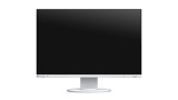 Eizo 24,1" FlexScan EV2410R IPS LED EV2410R-WT