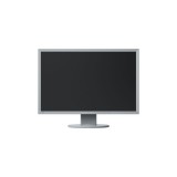 Eizo 24,1" FlexScan EV2430 WUXGA IPS DVI/DP/USB szürke monitor (Használt A) (00138550)