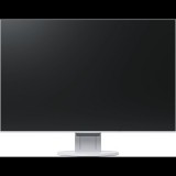 EIZO 24" EV2456-WT EcoView Ultra-Slim monitor, fehér (EV2456-WT) - Monitor