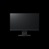 EIZO 24" EV2460-BK FlexScan EcoView-Serie Ultra-Slim-Monitor, fekete (EV2460-BK)