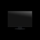 EIZO 24" EV2495-BK EcoView Ultra-Slim monitor (EV2495-BK) - Monitor