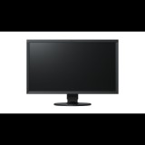 EIZO 27" CS2731 "CS" monitor (CS2731)