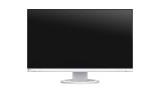 Eizo 27" EV2720S IPS LED EV2720S-WT