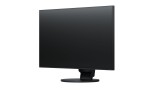 Eizo 27" EV2785 FlexScan IPS LED EV2785-BK