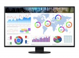 Eizo 32" EV3285 FlexScan IPS LED EV3285-BK