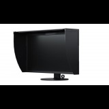 EIZO CG319X 31" (CG319X)
