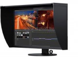 EIZO CG319X Monitor | 31" | 4096x2160 | IPS | 0x VGA | 0x DVI | 2x DP | 2x HDMI