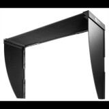 Eizo CH2400 Árnyékoló panel (CH2400)